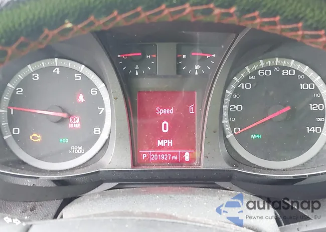 2GKALMEK3C6332365: 43046245