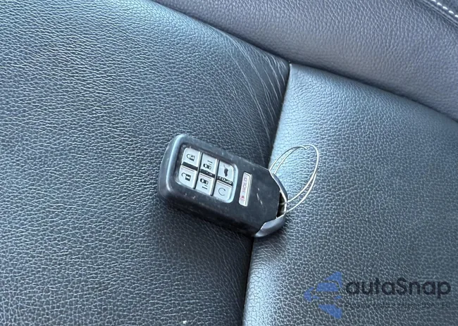 5FNRL6H68RB018609: 43046250