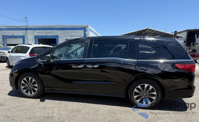 5FNRL6H68RB018609: 43046250