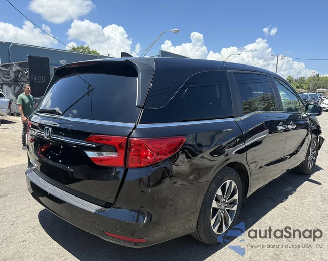 5FNRL6H68RB018609: 43046250