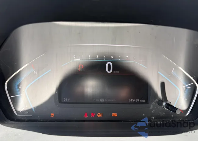 5FNRL6H68RB018609: 43046250