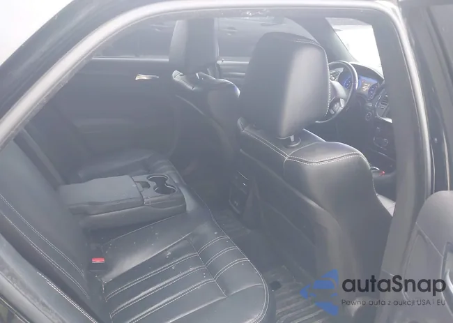 2C3CCAGG6FH923461: 43047242