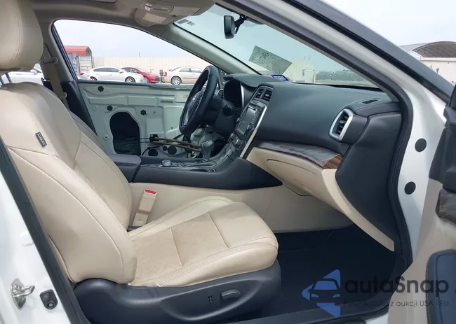 1N4AA6APXJC409029: 43047243