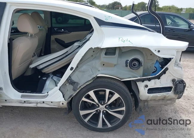 1N4AA6APXJC409029: 43047243