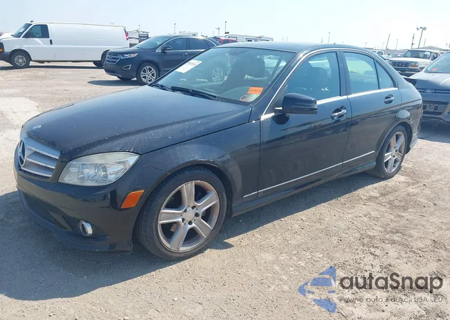 WDDGF5EB0AR086224: 43047245