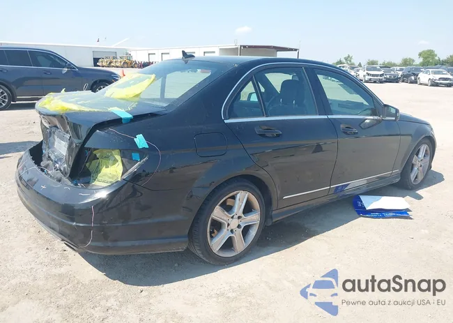 WDDGF5EB0AR086224: 43047245