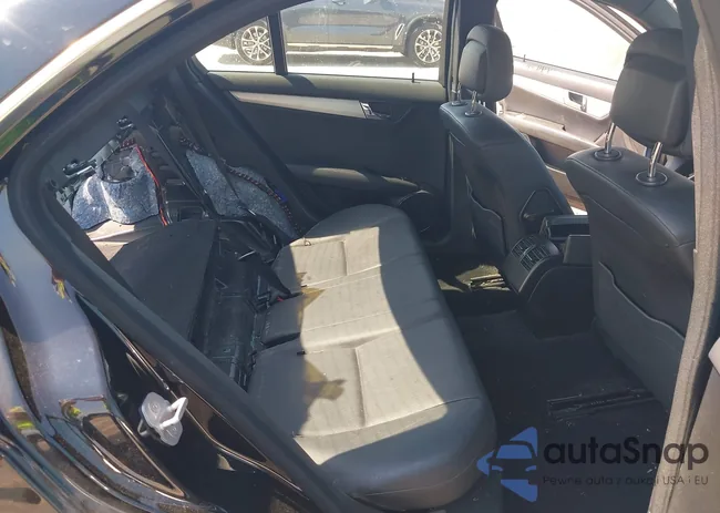 WDDGF5EB0AR086224: 43047245