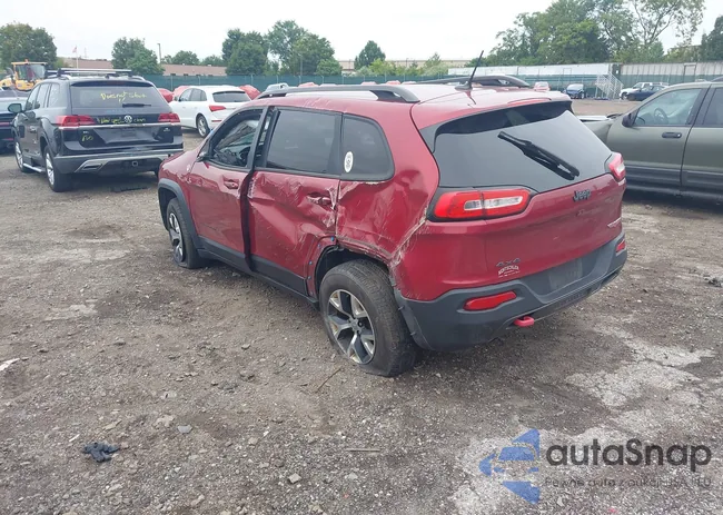 1C4PJMBS2FW712842: 43047246