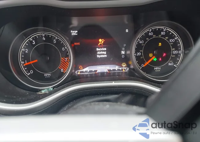 1C4PJMBS2FW712842: 43047246