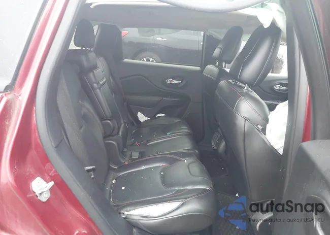 1C4PJMBS2FW712842: 43047246