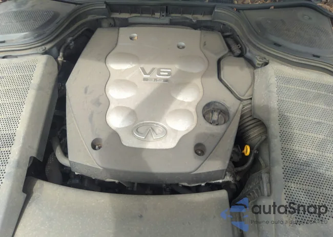 JNKAY01E48M605598: 43047249