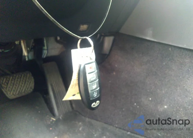 JNKAY01E48M605598: 43047249