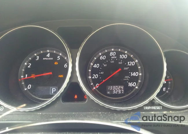 JNKAY01E48M605598: 43047249