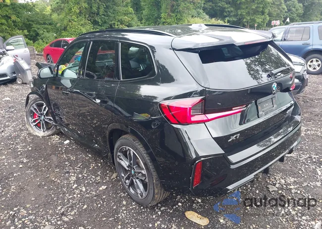 WBX73EF08S5132622: 43047251