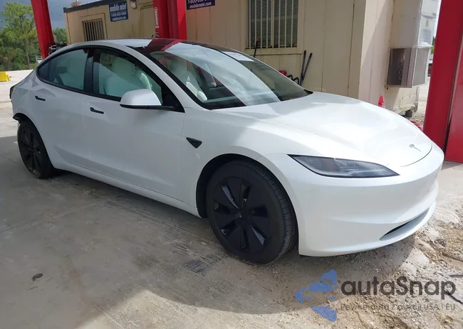 5YJ3E1EA3SF018972: 43047264