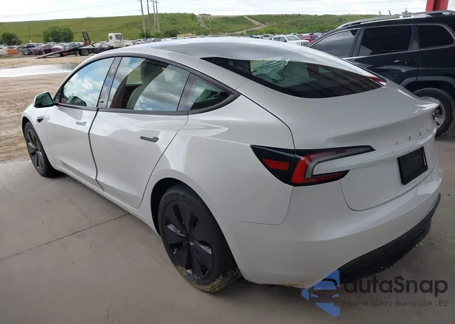 5YJ3E1EA3SF018972: 43047264