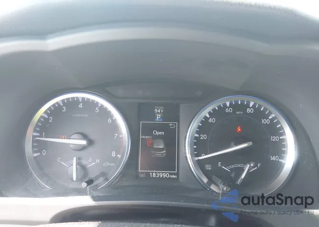 5TDKKRFH6FS078258: 43047266