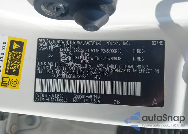 5TDKKRFH6FS078258: 43047266