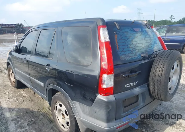 SHSRD68545U307459: 43047276