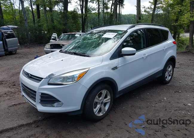 1FMCU9GXXGUA76915: 43047283