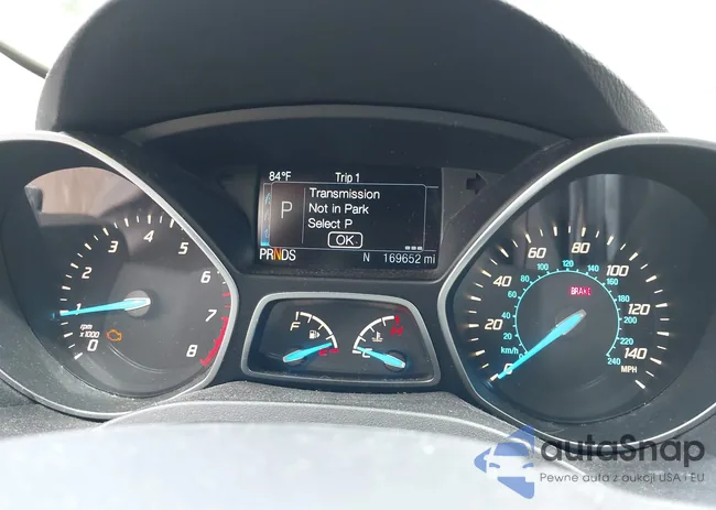 1FMCU9GXXGUA76915: 43047283