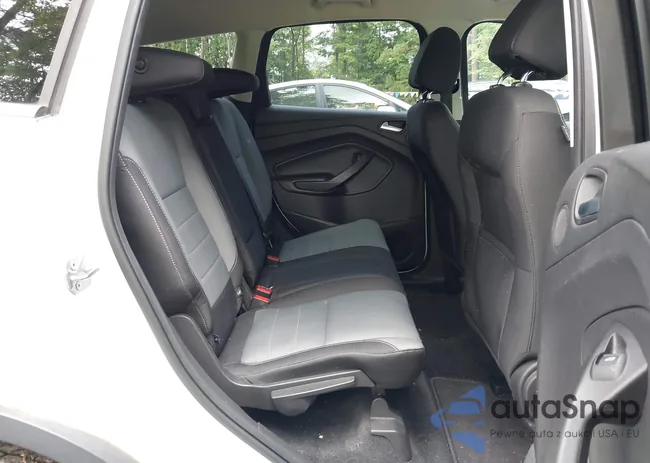 1FMCU9GXXGUA76915: 43047283