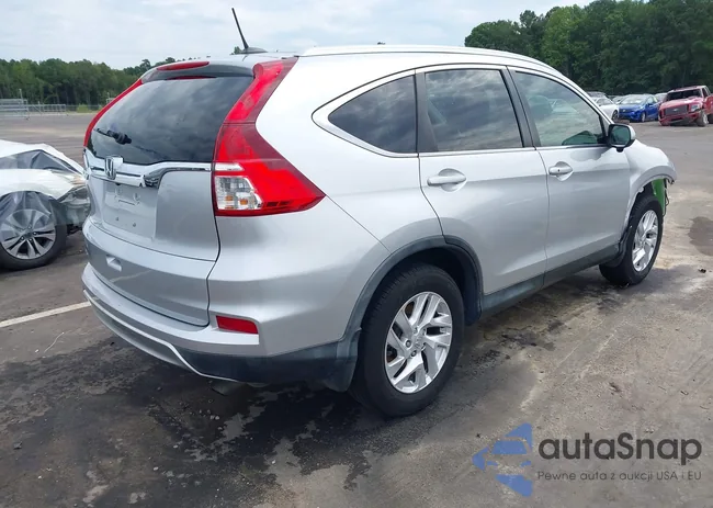 2HKRM3H79GH520290: 43047284