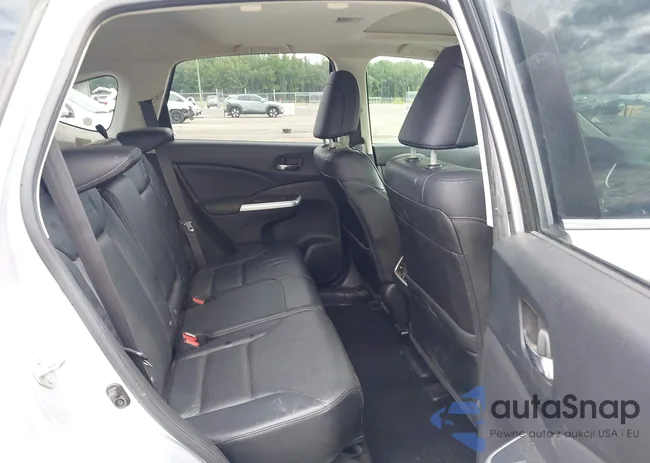 2HKRM3H79GH520290: 43047284