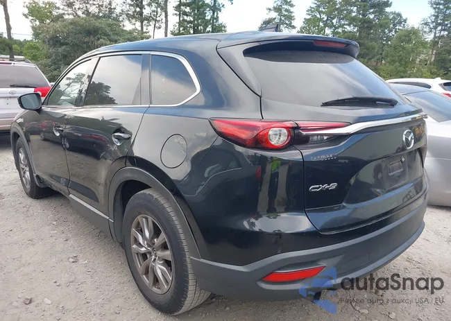 JM3TCACY2J0219062: 43047286