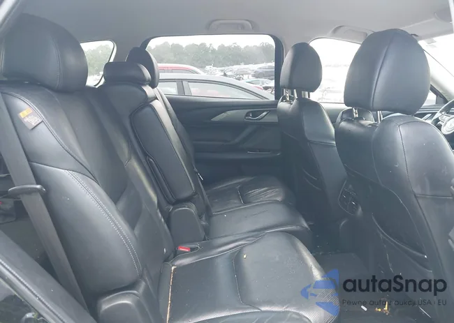 JM3TCACY2J0219062: 43047286