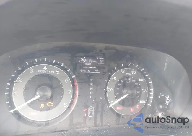 5FNRL5H66BB057408: 43047304