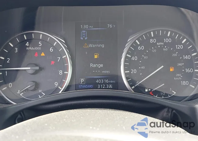 JN1EV7BP4PM510402: 43047309