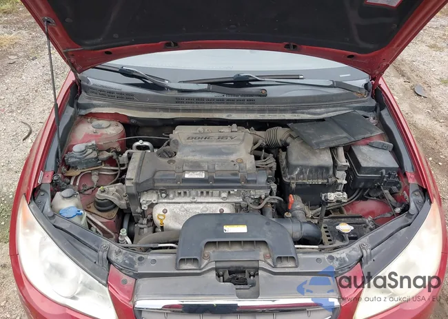 KMHDU46D98U520964: 43047313