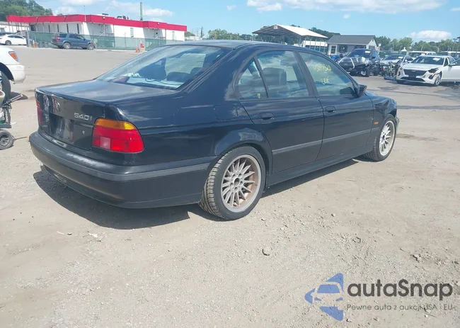 WBADN5331XGC91132: 43047320