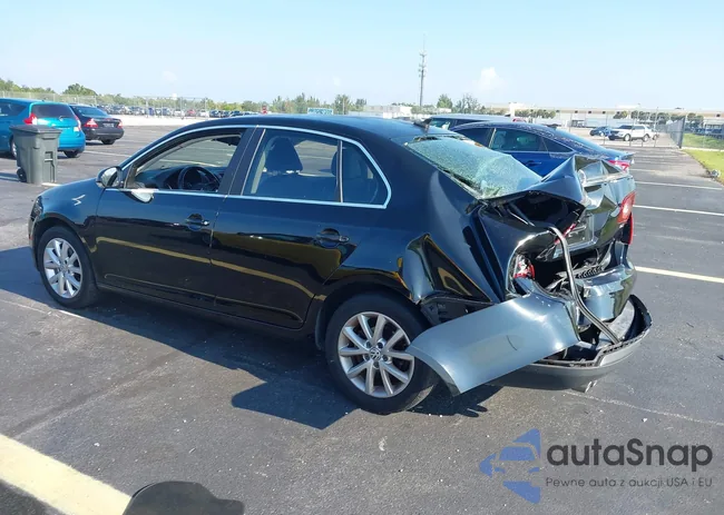 3VWRX7AJ2AM060635: 43047321