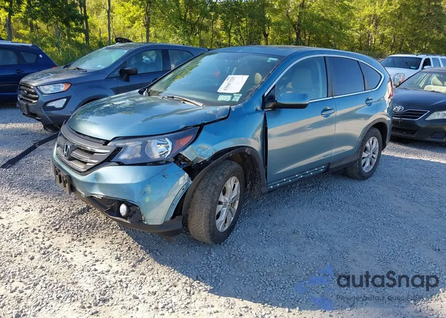 5J6RM4H51EL048061: 43047325