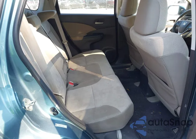 5J6RM4H51EL048061: 43047325