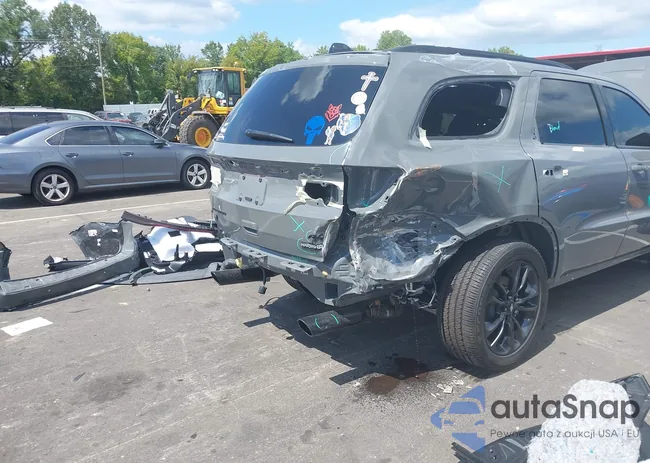 1C4SDJCT4SC517117: 43047327