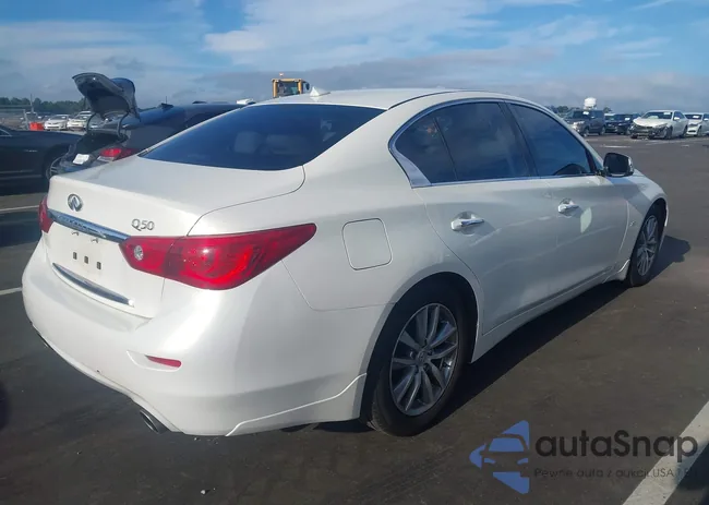 JN1BV7AP4FM341033: 43047331