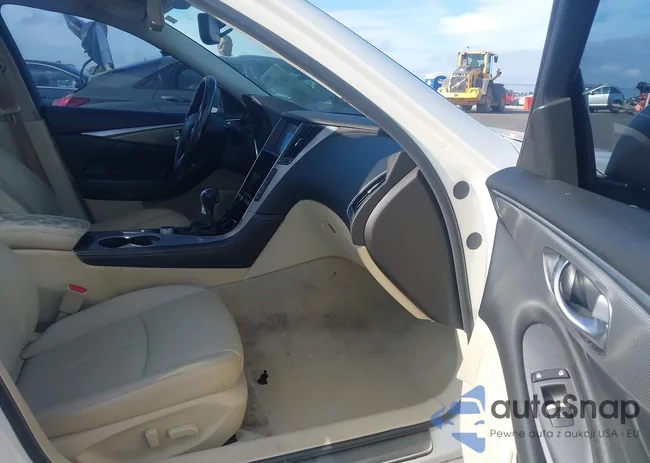 JN1BV7AP4FM341033: 43047331