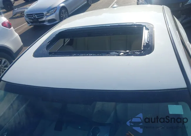 JN1BV7AP4FM341033: 43047331