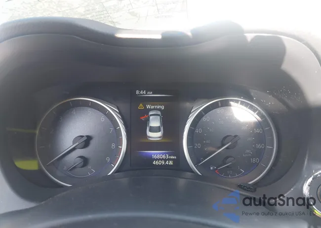 JN1BV7AP4FM341033: 43047331