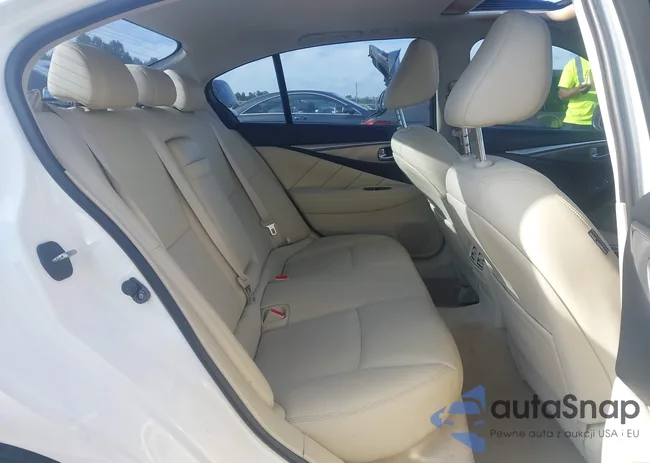 JN1BV7AP4FM341033: 43047331