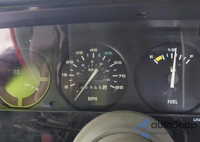 1G4JS11K5JK407589: 43047337