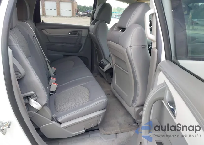 1GNKVFED3FJ295050: 43047340