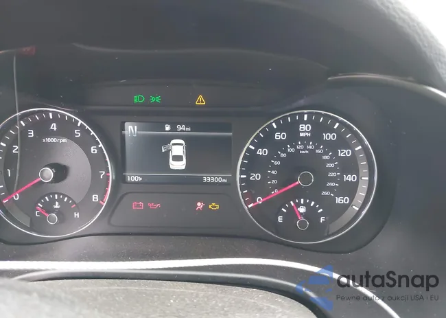 3KPF24AD3RE765012: 43047341