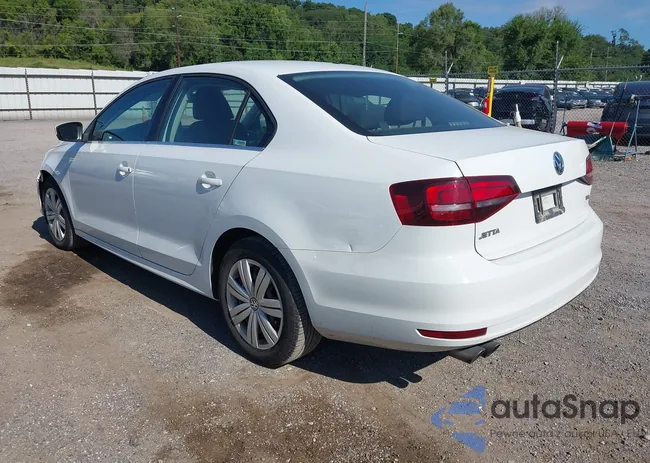 3VW2B7AJXHM321309: 43047344