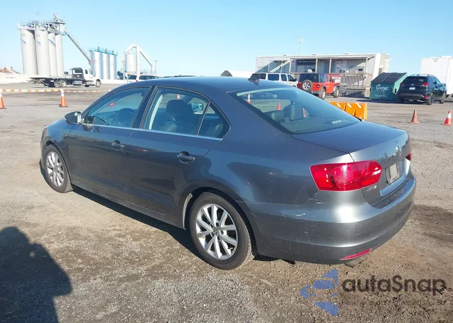 3VWDP7AJ4DM447363: 43047353