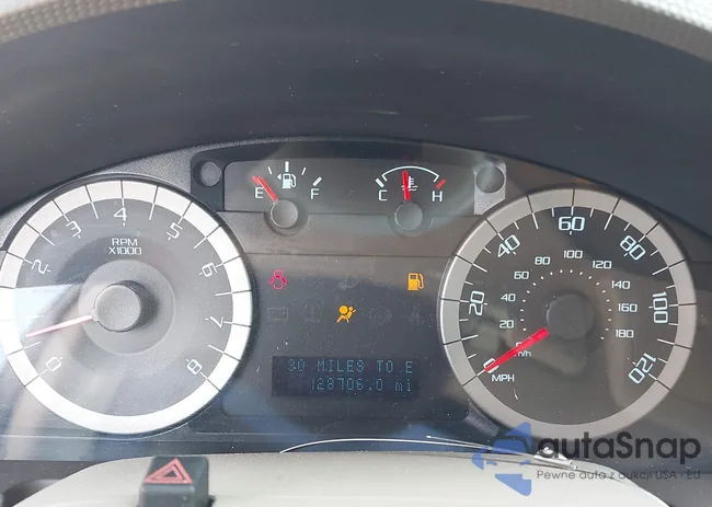 1FMCU0DG3CKA89205: 43047355