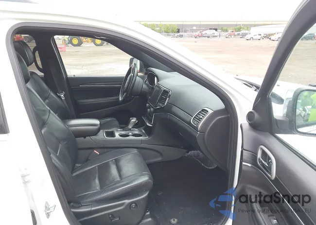 1C4RJEBG7KC789230: 43047357